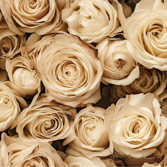 Meet your Posher, Brittney - Picture 2 of 15